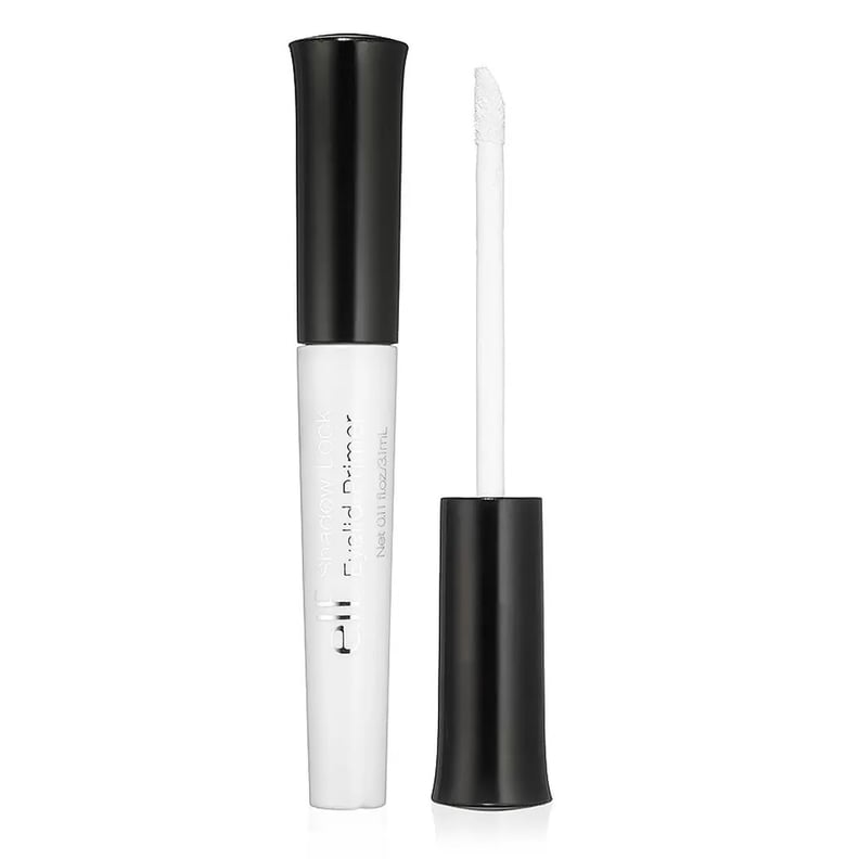 e.l.f. Cosmetics Shadow Lock Eyelid Primer