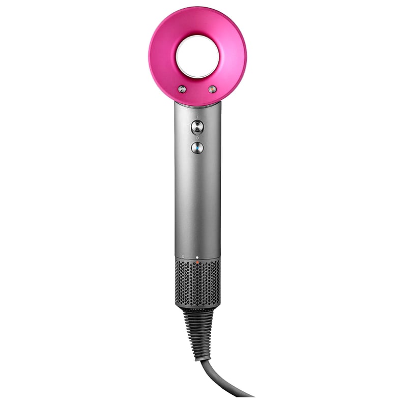 Dyson Supersonic Hair Dryer