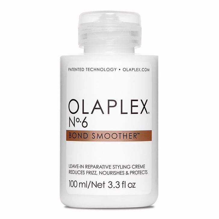 how to use olaplex how to use olaplex