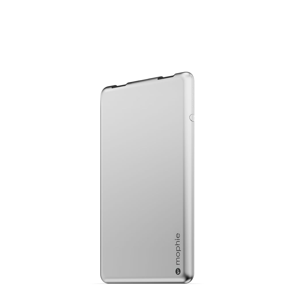 Mophie Powerstation 3X