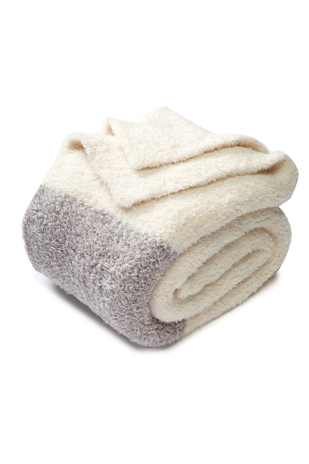 Barefoot dreams sale blanket nordstrom rack