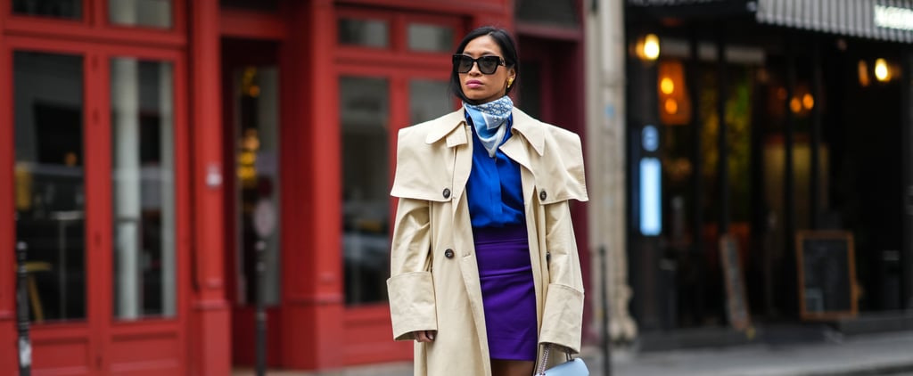 Zara Just Debuted Its Fall Fashion Arrivals — Shop Our Favorites