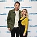 Dax Shepard on Making Marriage Work