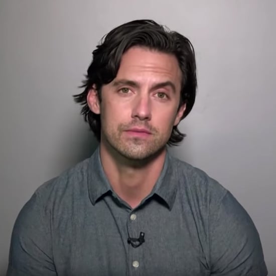 Milo Ventimiglia Talks Saddest Scenes on This Is Us