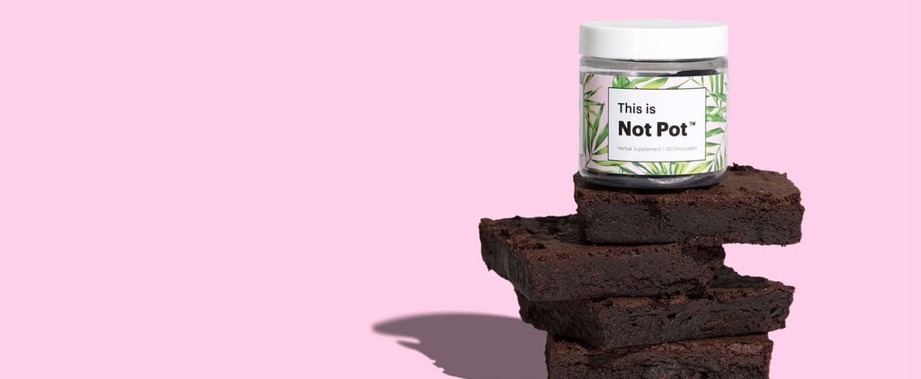 CBD Products You Can Buy Online