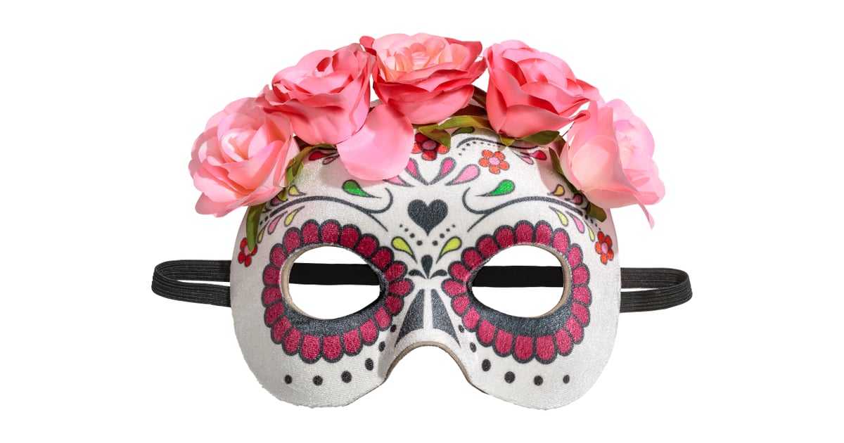 H&M Halloween Costumes 2017 POPSUGAR Fashion Photo 25