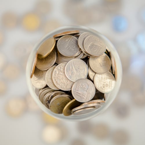 Holiday Tipping Rules