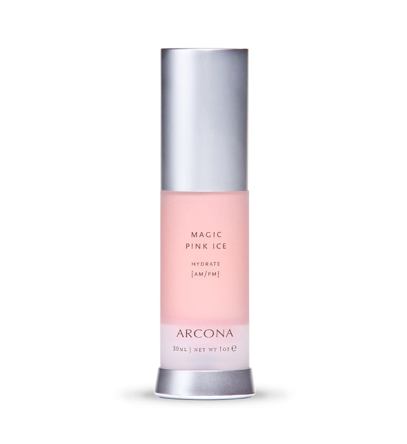 Arcona Magic Pink Ice
