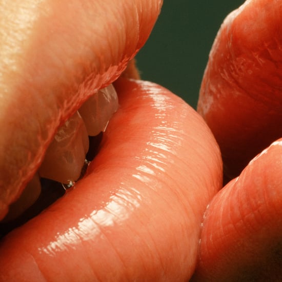 Best Sex Toys on Amazon