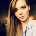 Photo of author Taylor Harrison