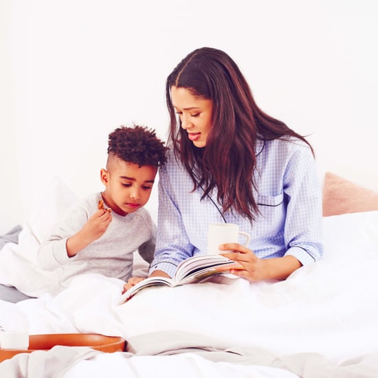 Books That Teach Kids About Immigration