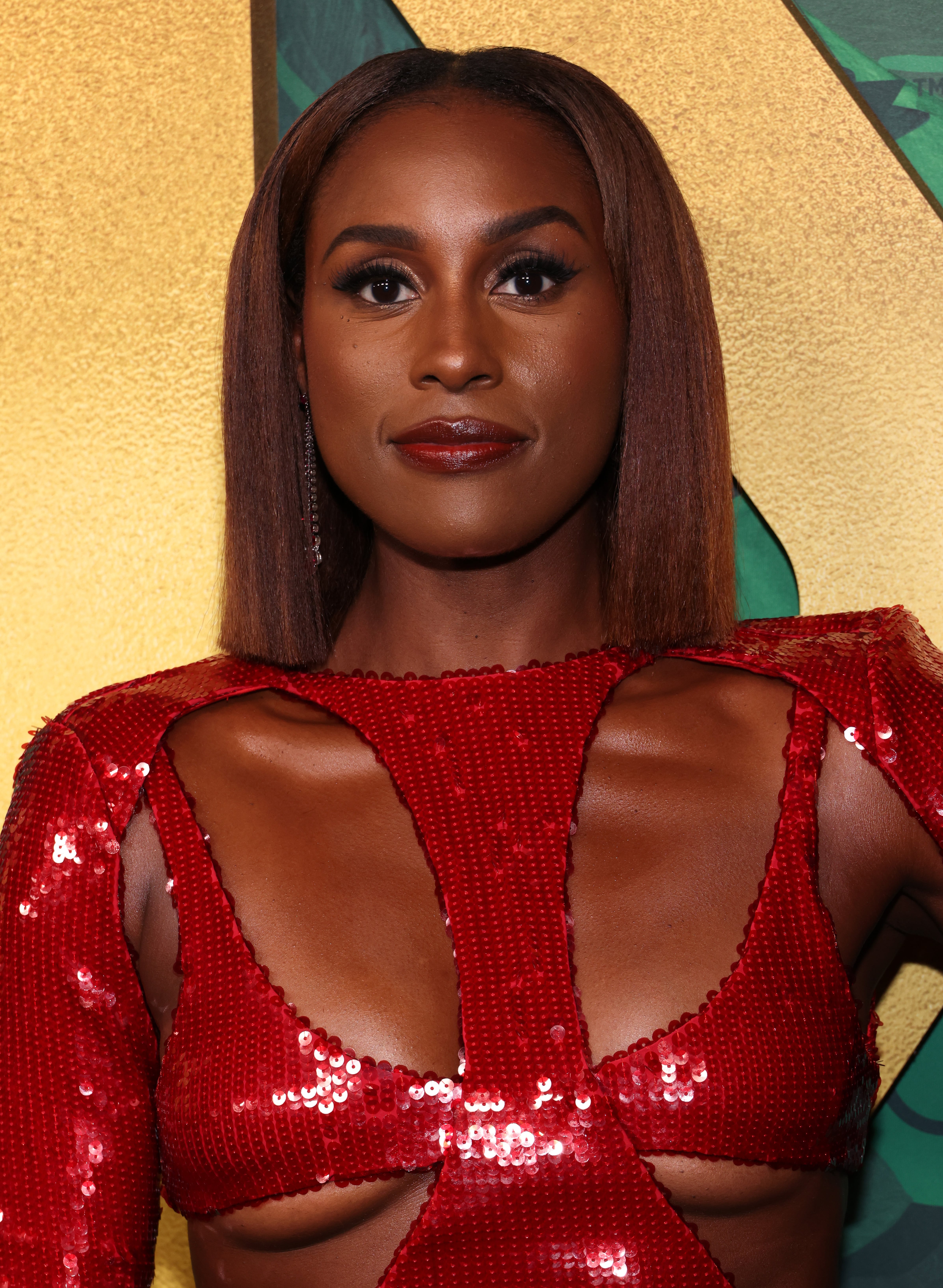 Actress Issa Rae shares her 9 everyday essentials