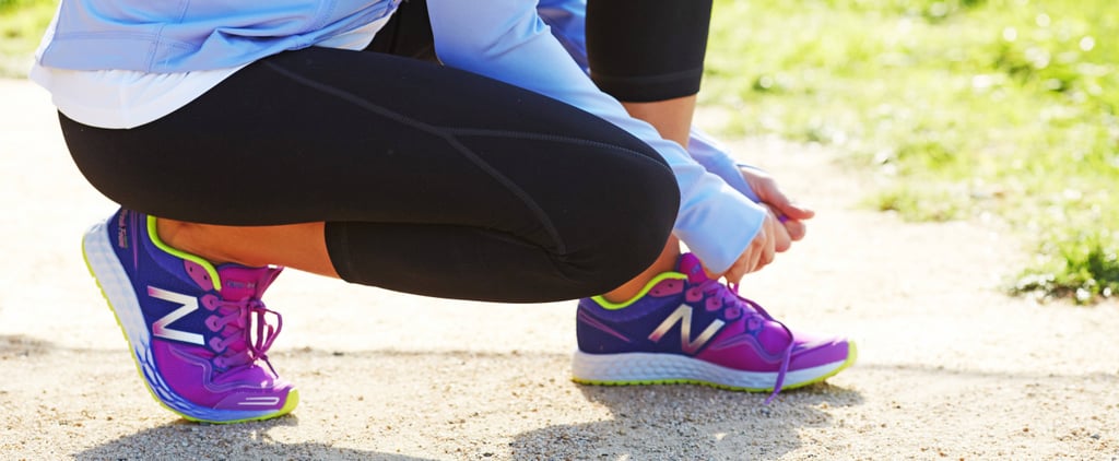 Is a Pill to Replace Exercise Is a Bad Idea?