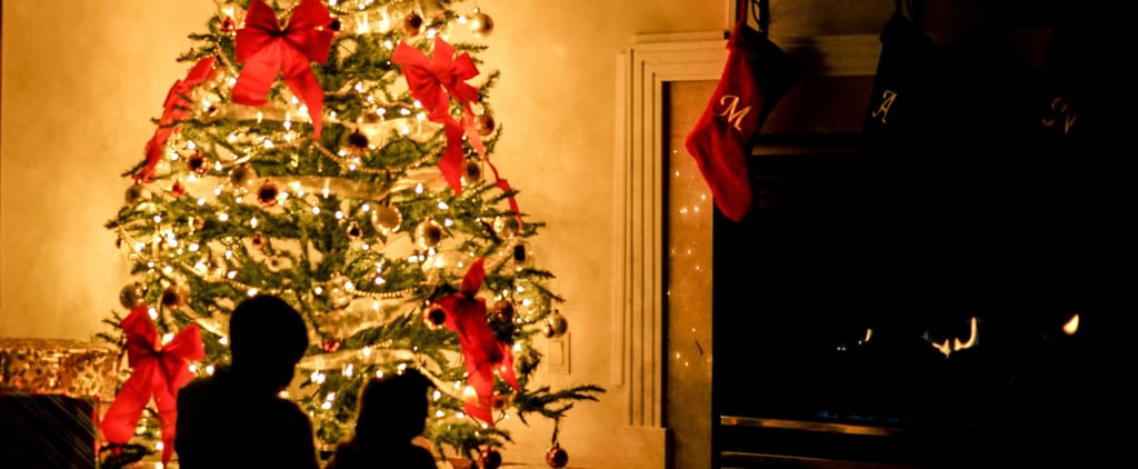 Best Artificial Christmas Trees 2019
