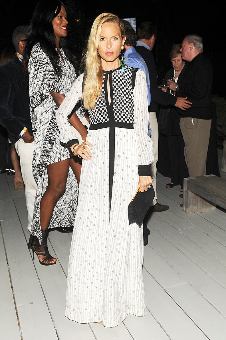 Rachel Zoe