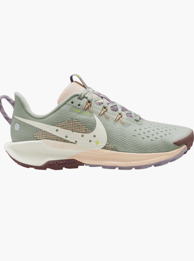 Best Nike Trail Running Shoes