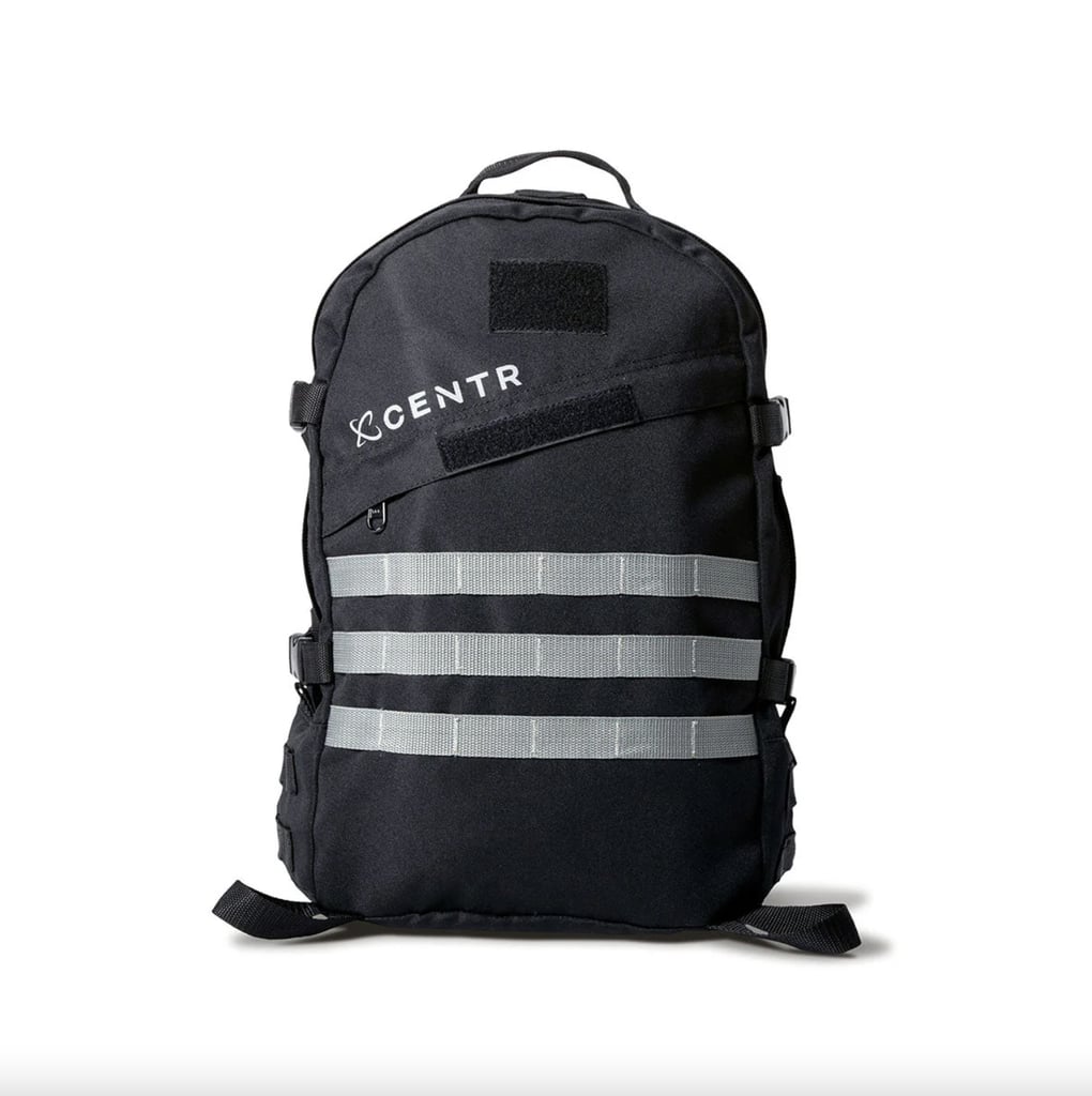 Centr Rucksack