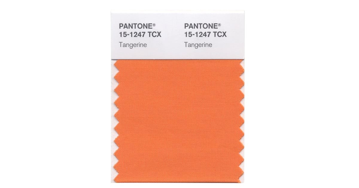 tangerine-pantone-spring-2015-colors-popsugar-fashion-photo-17