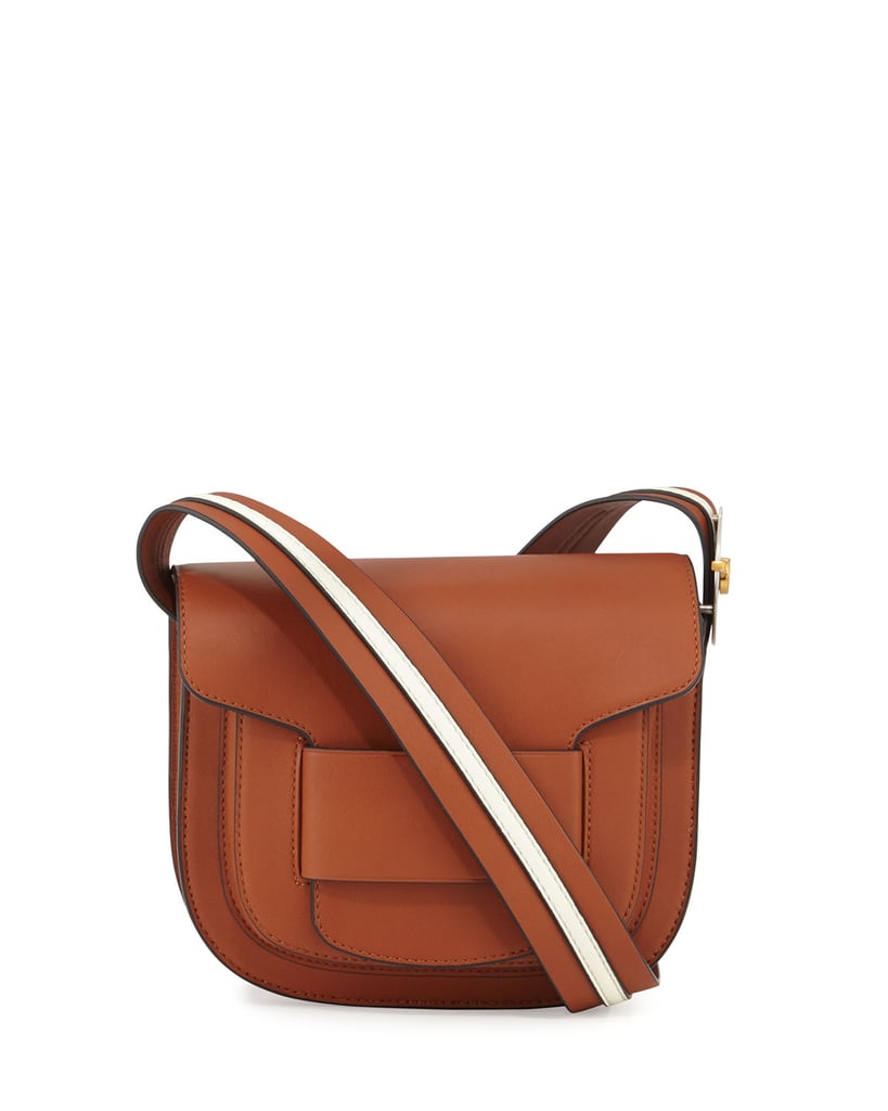 Crossbody Carry-Alls