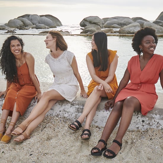 Beauty Cheats For a Stress-Free Good Hair Day
