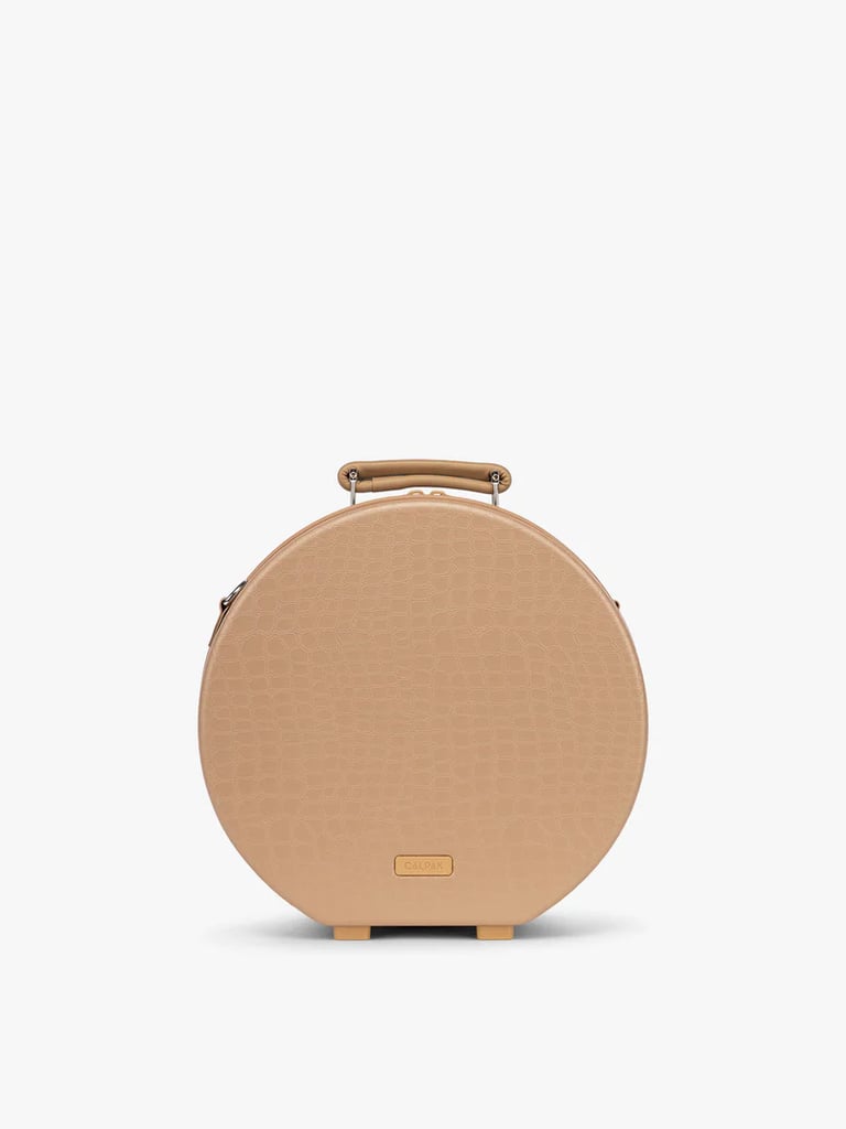 Calpak TRNK Small Hat Box