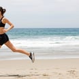 These Experts Agree: Running Is NOT Bad For You If You Do It Right