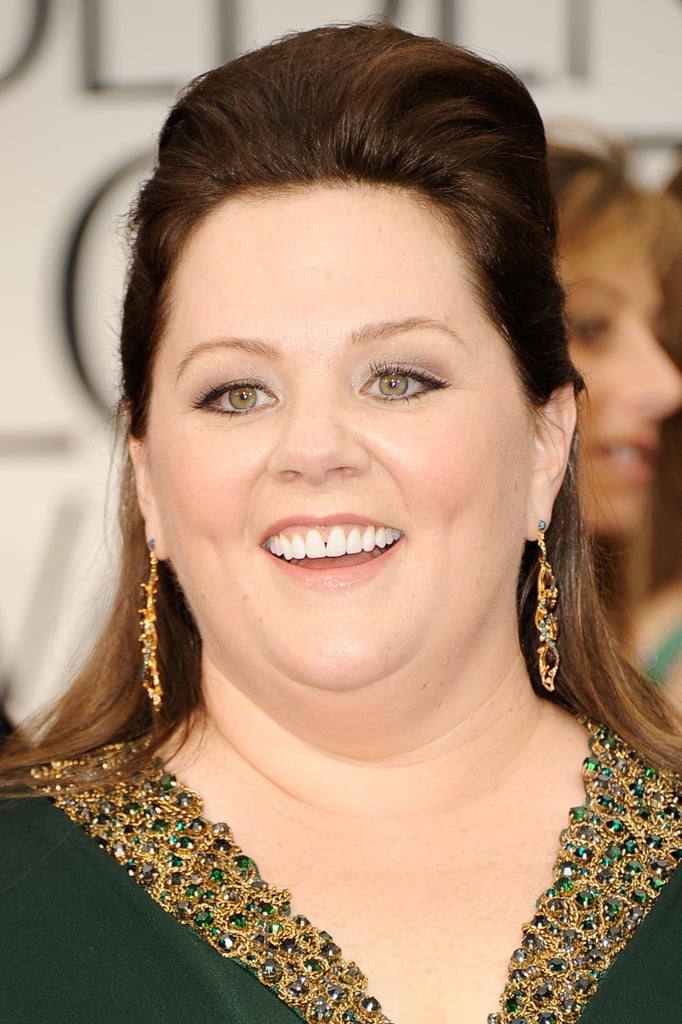 Golden Globes Red Carpet Pictures Golden Globes Red Carpet Pictures