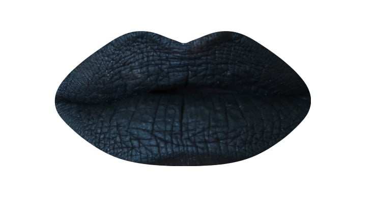 Black Cat ($12)