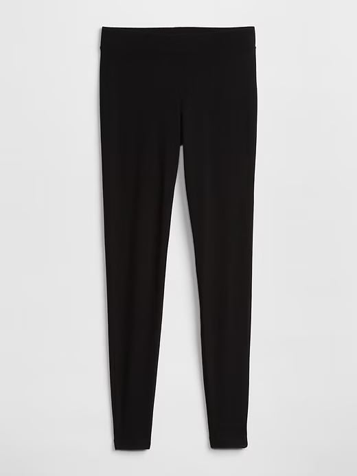 GapFit Basic Leggings