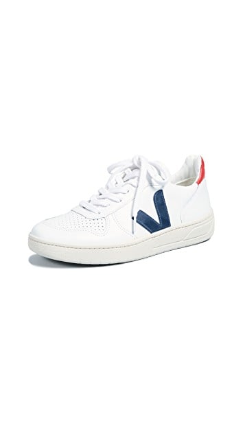 Veja V-10 Sneakers