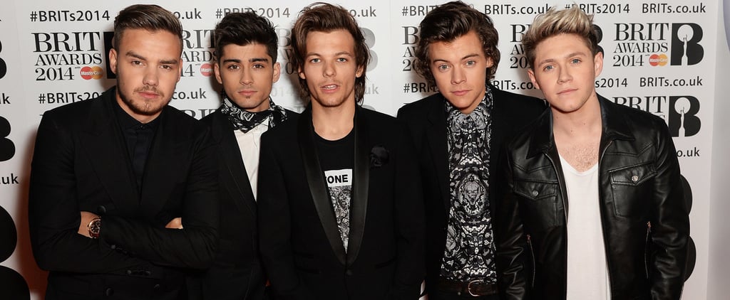 Celebrity News For March 30, 2015 | Early Edition