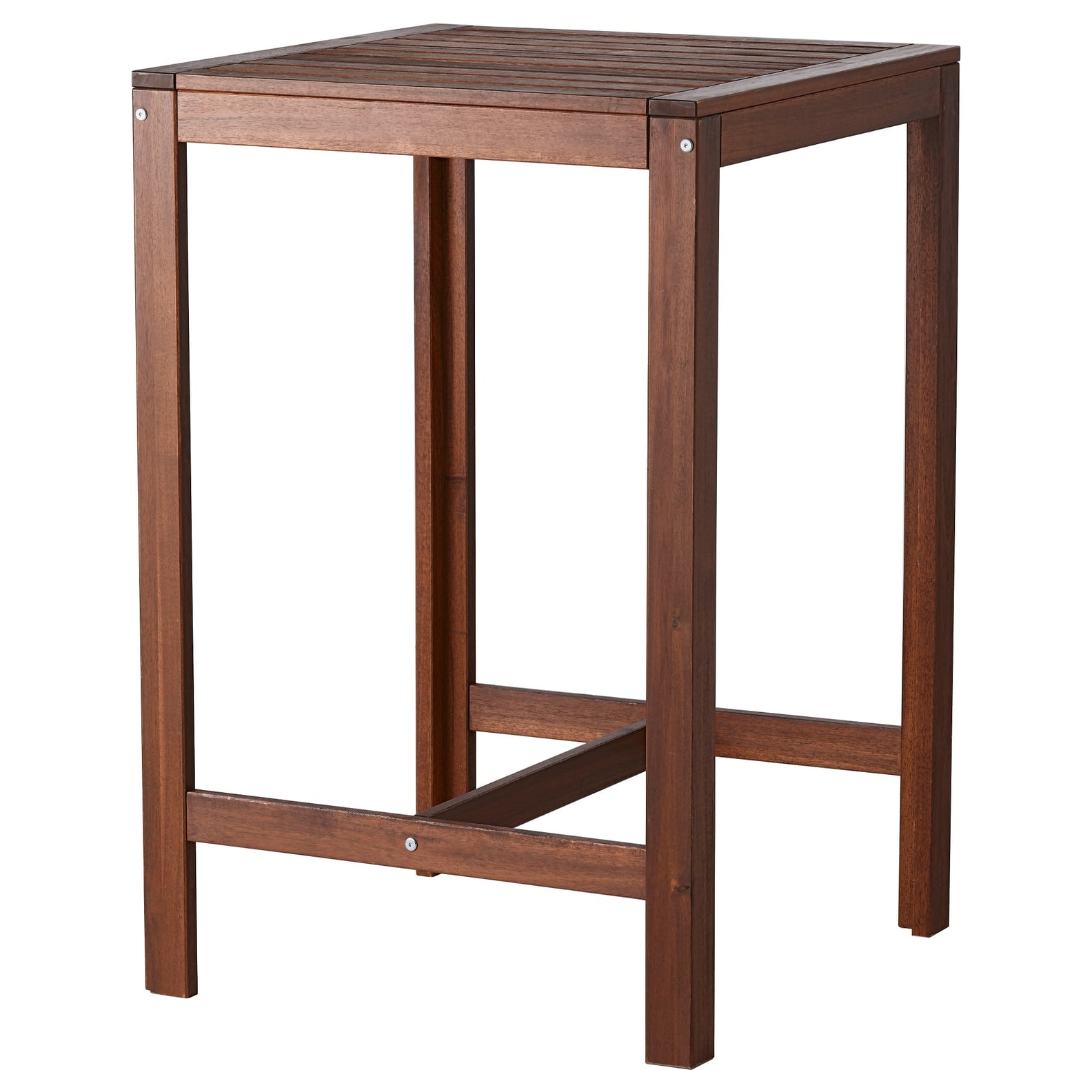 Best Ikea Outdoor Furniture 2021 POPSUGAR Home