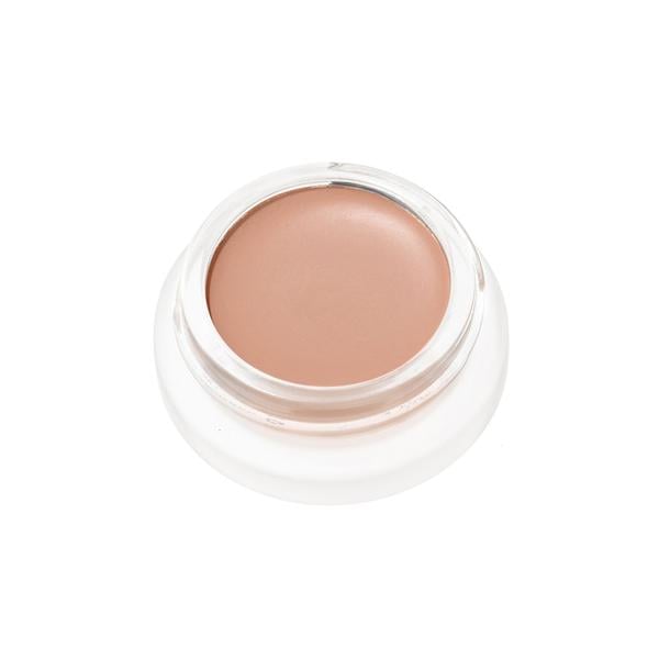 RMS Beauty UN Cover-up ($36)
EWG Rating: 1
This creamy concealer offers a smooth, satiny finish.