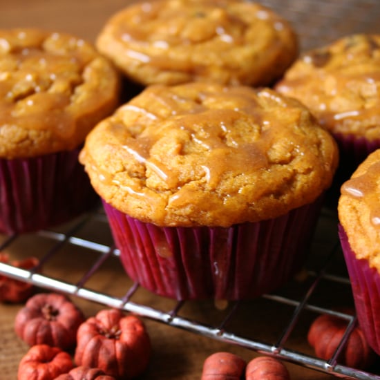 Easy Ways to Frost Cupcakes