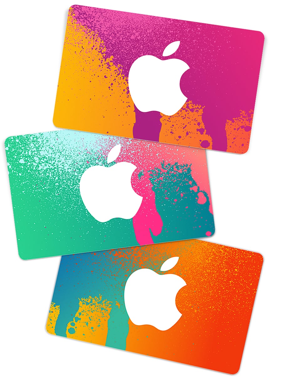 A List of Your Favorite Photo Editing Apps (with an iTunes ...