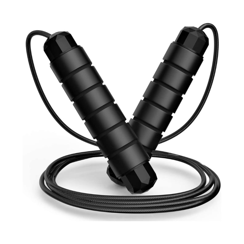 Best Jump Rope