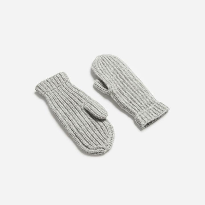 Mittens