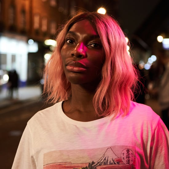 I May Destroy You: Where You've Seen Michaela Coel