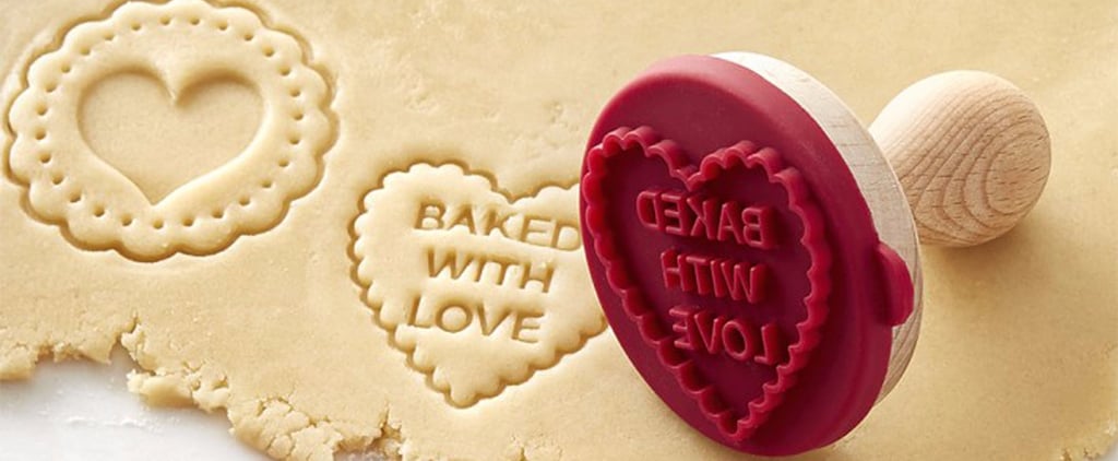 Affordable Valentine's Day Gifts For Parents