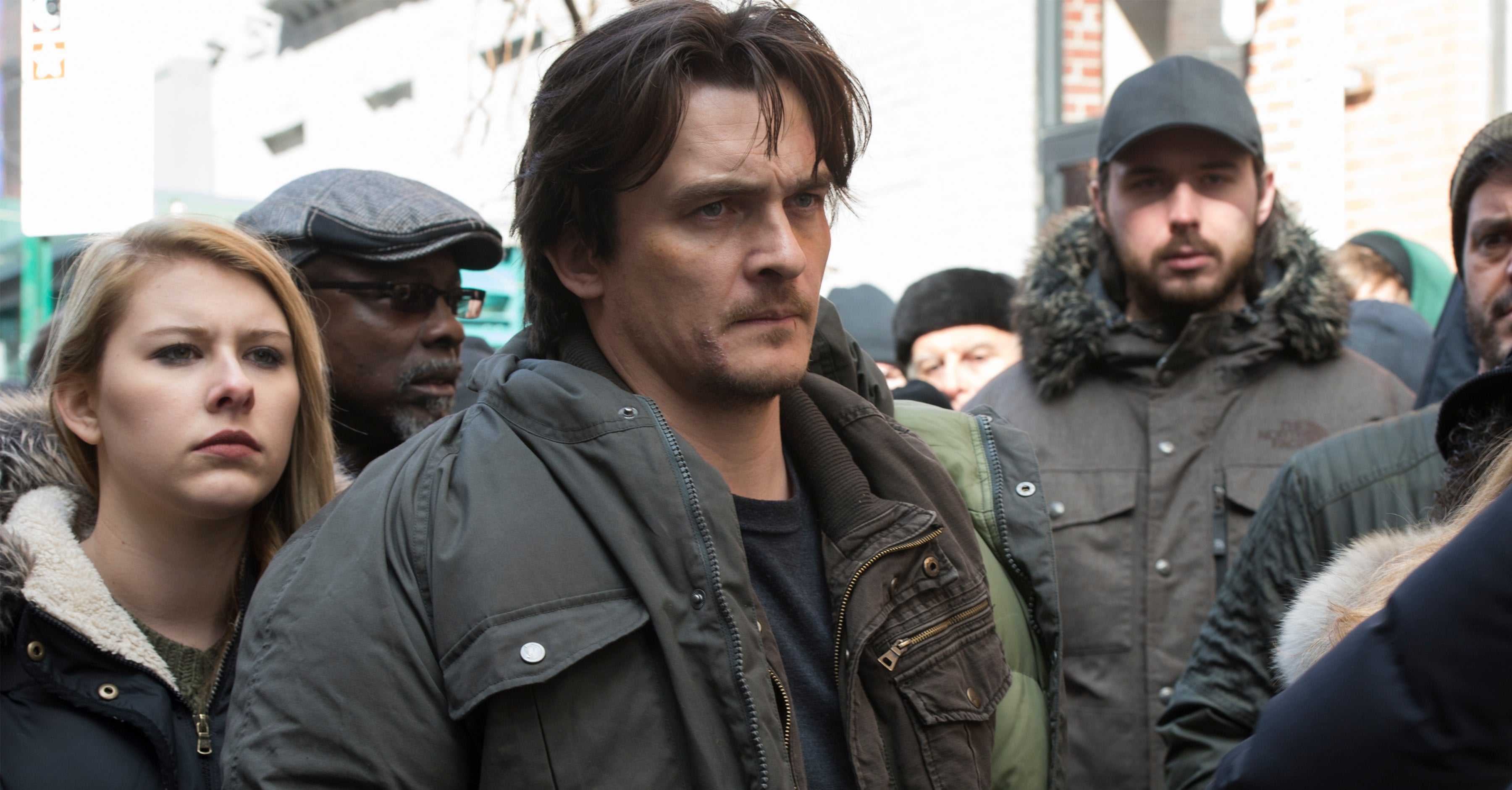 Did Quinn Die on Homeland? PS Entertainment