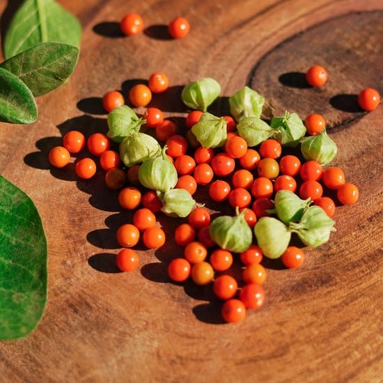 What Are Adaptogens? Experts Explain