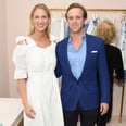 Lady Gabriella Windsor's Getting Married at Windsor Castle, Which Only Means 1 Thing For Her Wedding Dress