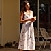 Best Comfortable Midi Dresses | 2020