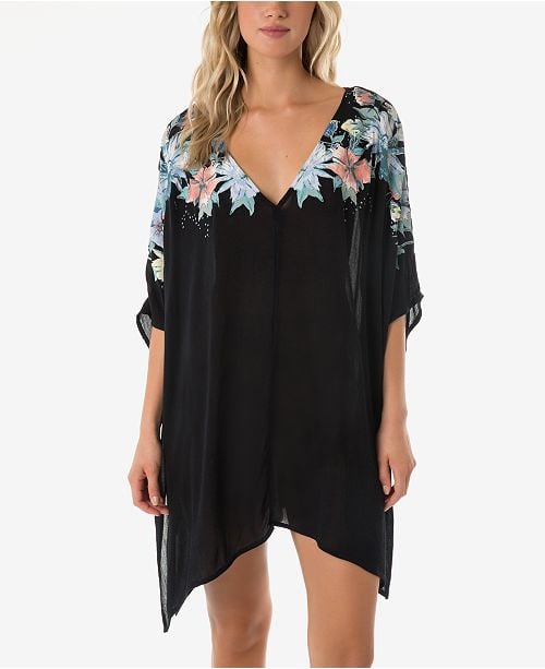 Womens Cover Ups – O'NEILL