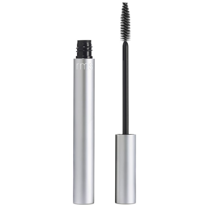 RMS Beauty Volumizing Mascara The Best Clean Mascaras of 2021