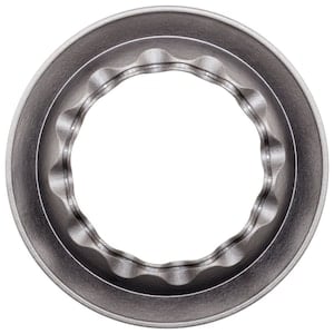 Dyson Supersonic Gentle Air Attachment