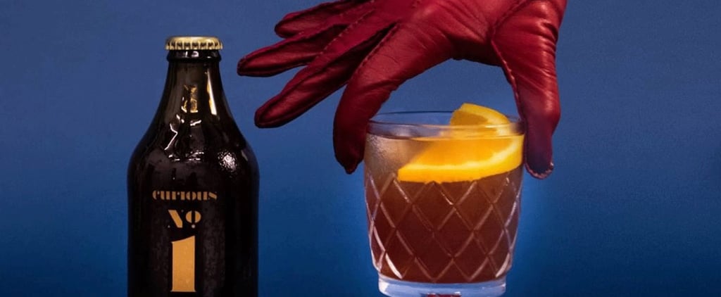 What Are Curious Elixirs?