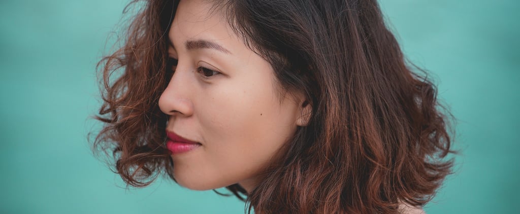 The Best Lip Glosses, Lipsticks, and Balms With SPF