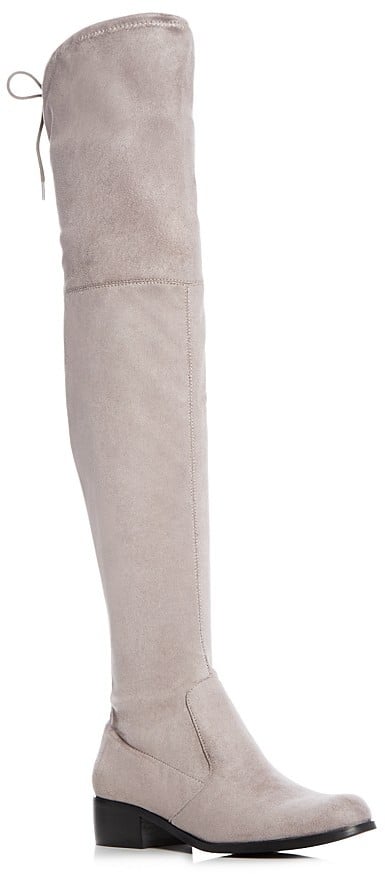 charles david gunter boots