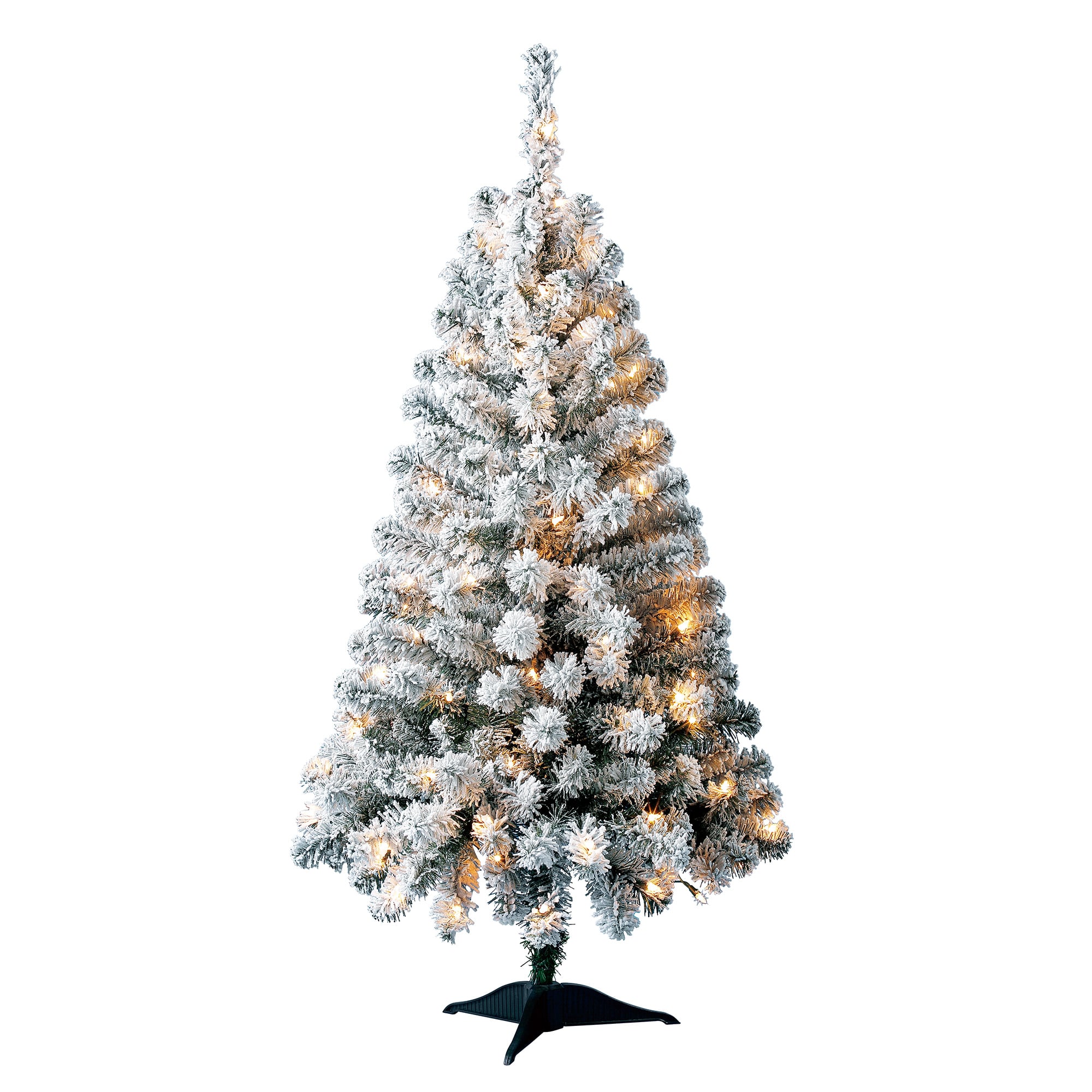 Cheap Christmas Trees Popsugar Home